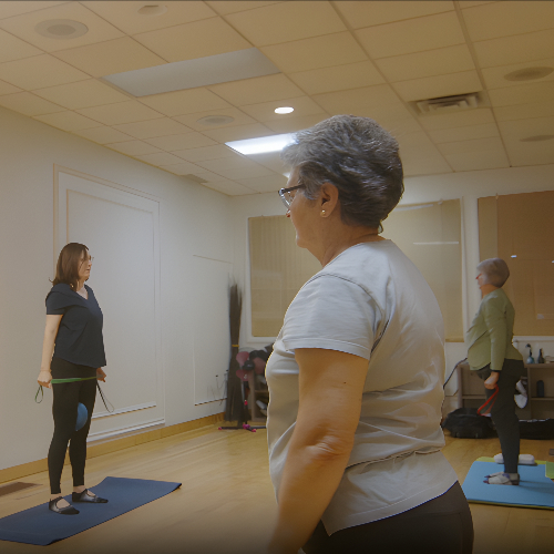 neurological-conditions-regent-health-centre-hamilton-on