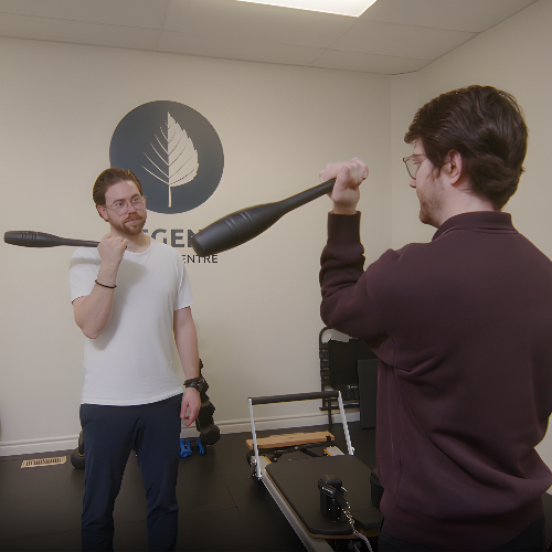 neuropathy-hand-strength-regent-health-centre-hamilton-on