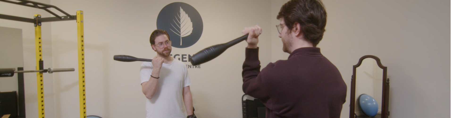 neuropathy-regent-health-centre-hamilton-on