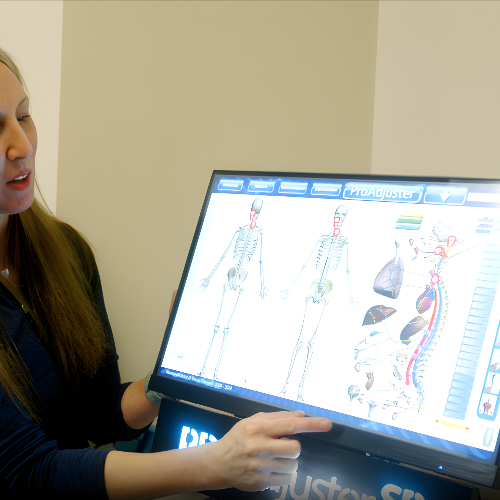 ostheopathy-proadjuster-regent-health-centre-hamilton-on