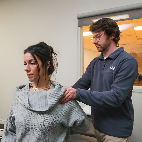 our-practice-manual-therapy-regent-health-centre-hamilton-on