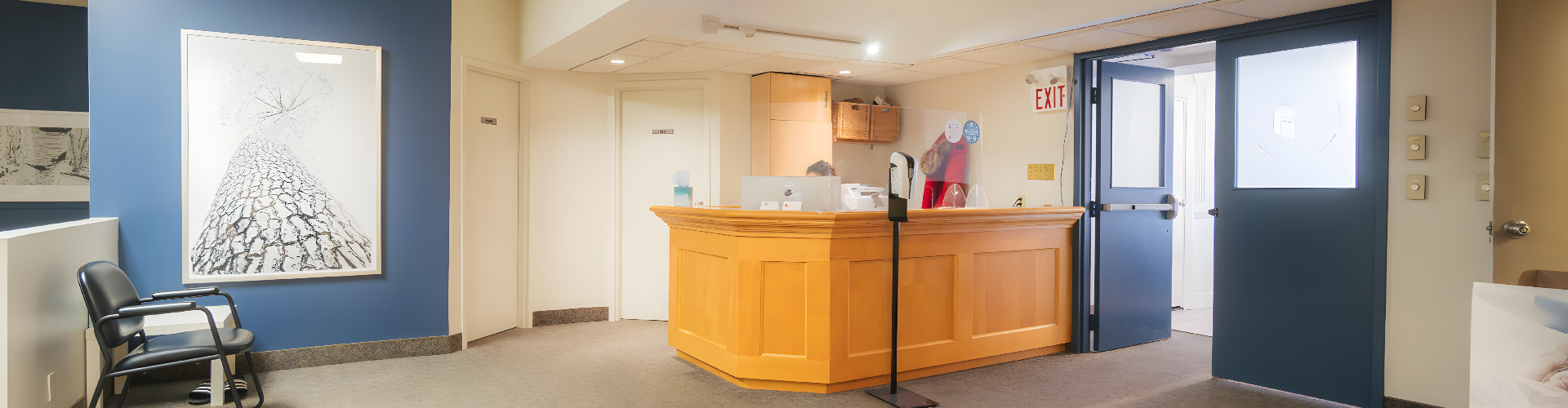 our-practice-regent-health-centre-hamilton-on