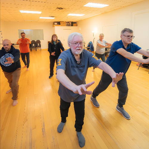 patient-centered-regent-health-centre-hamilton-on