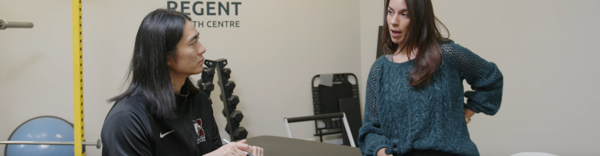 patient-information-regent-health-centre-hamilton-on