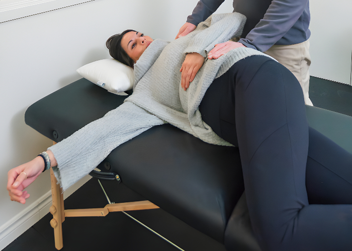 physiotherapy-regent-health-centre-hamilton-on