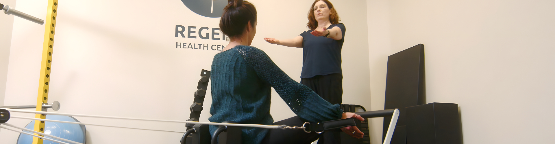 pilates-yoga-therapy-banner-regent-health-centre-hamilton-on