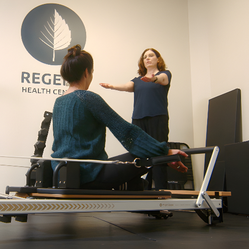 pilates-yoga-therapy-regent-health-centre-hamilton-on