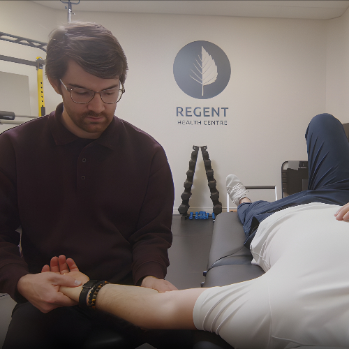 post-surgical-rehab-arm-regent-health-centre-hamilton-on