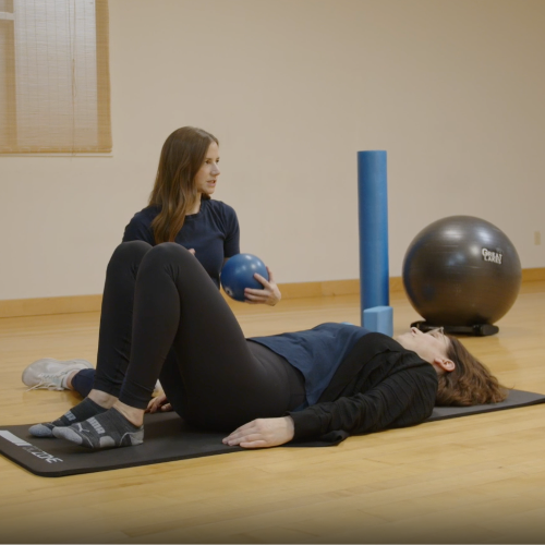 pre-postnatal-pain-regent-health-centre-hamilton-on