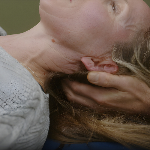 reflexology-regent-health-centre-hamilton-on