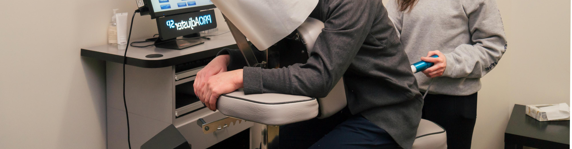 shockwave-therapy-banner-regent-health-centre-hamilton-on-1080x500