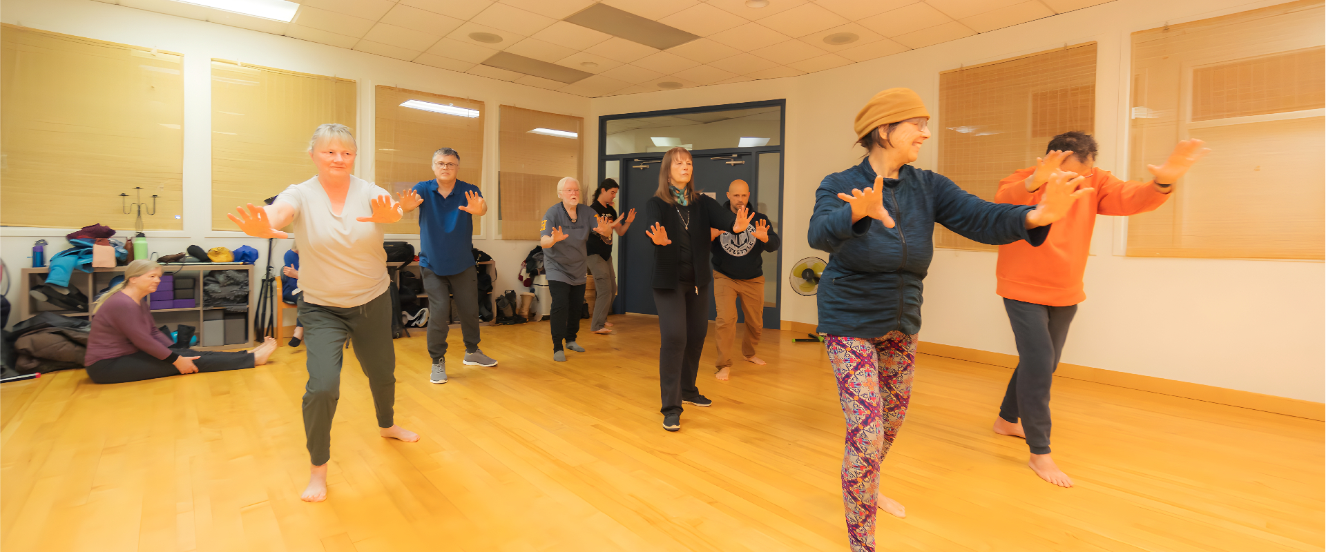 testimonial-section-yoga-therapy-Regent-Health-Centre-Hamilton-ON