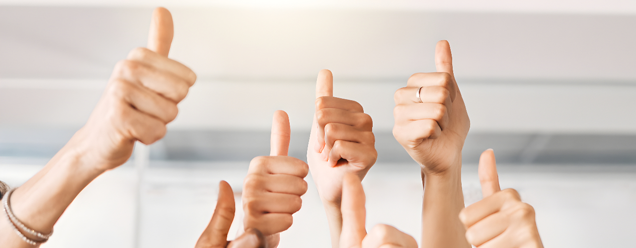 thank-you-page-thumbs-up-regent-health-centre-hamilton-on